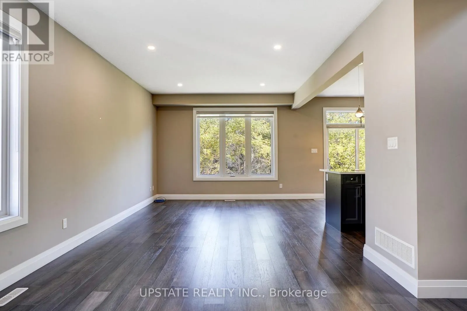 2694 BOBOLINK LANE