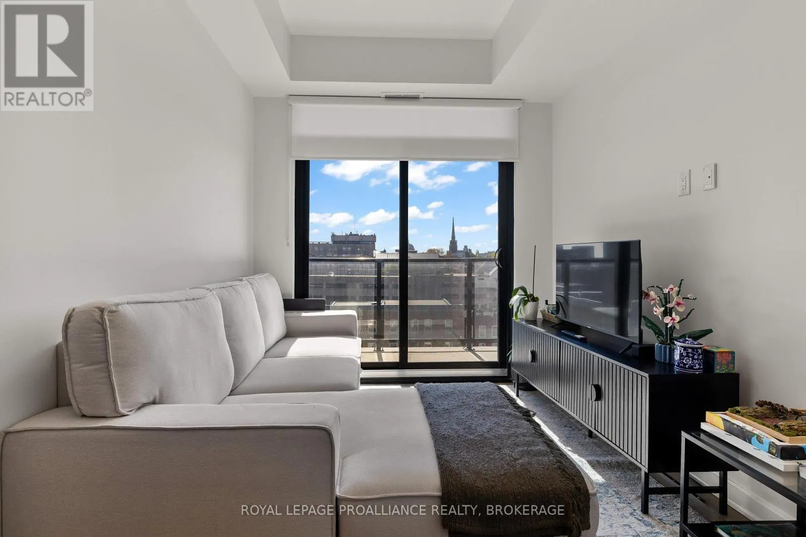 704 - 223 PRINCESS STREET, #704