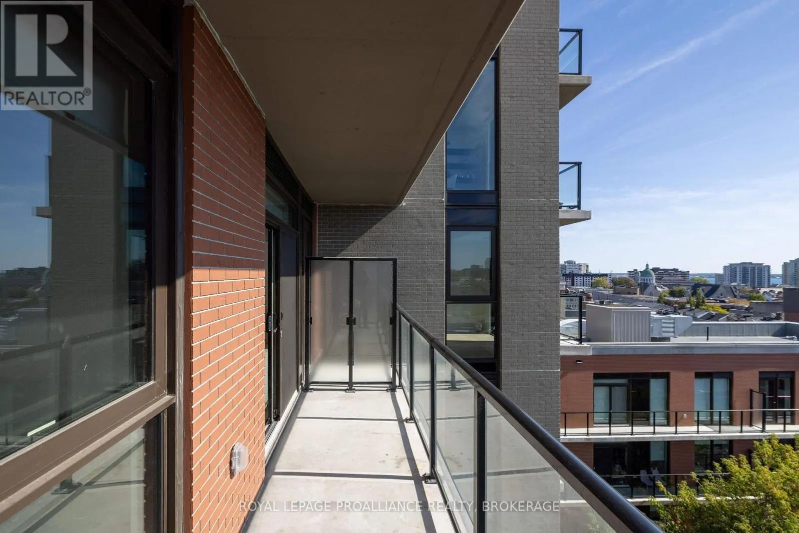 704 - 223 PRINCESS STREET, #704