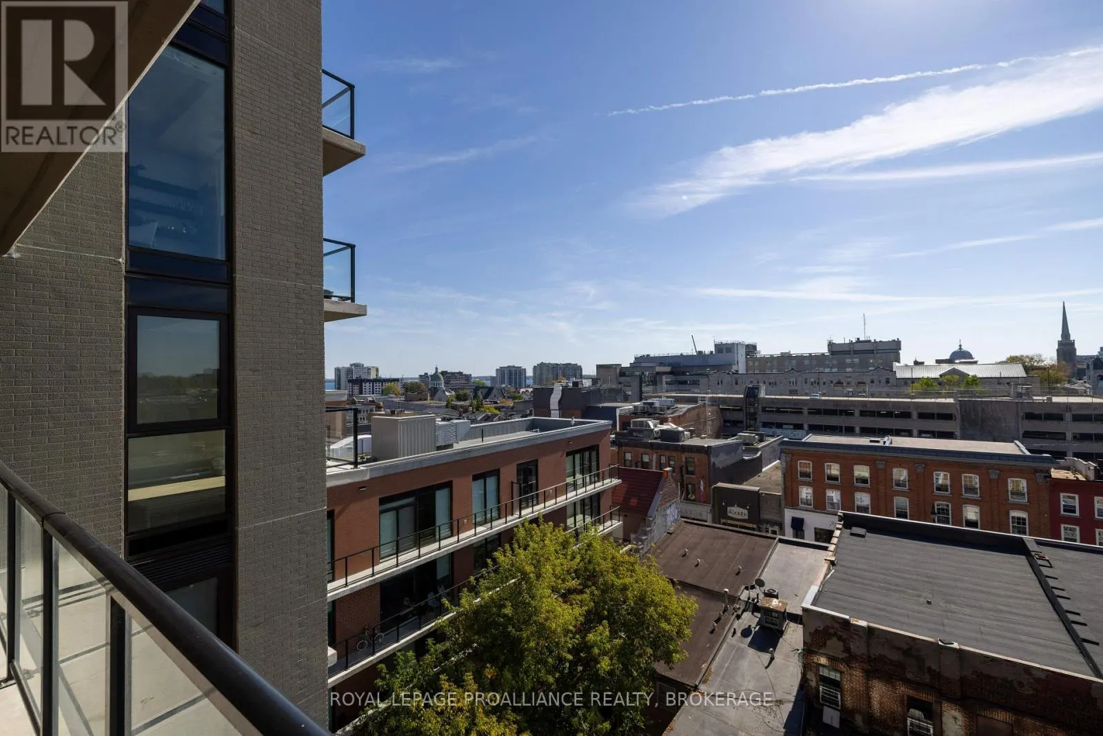 704 - 223 PRINCESS STREET, #704