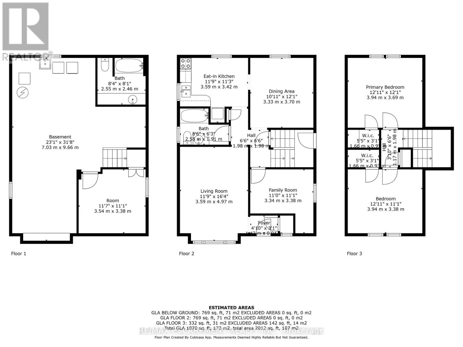 131 EAST 42ND STREET