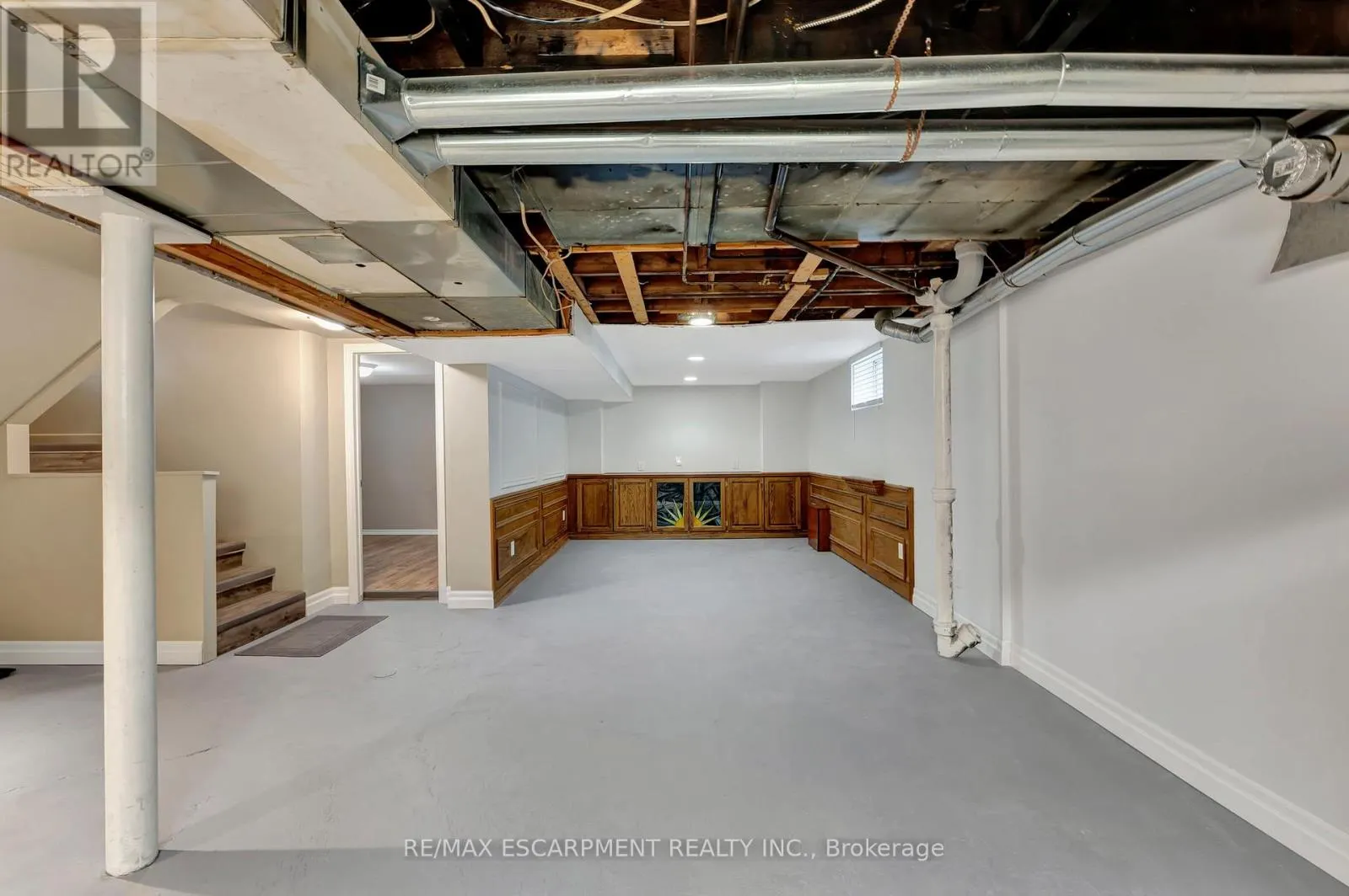 131 EAST 42ND STREET