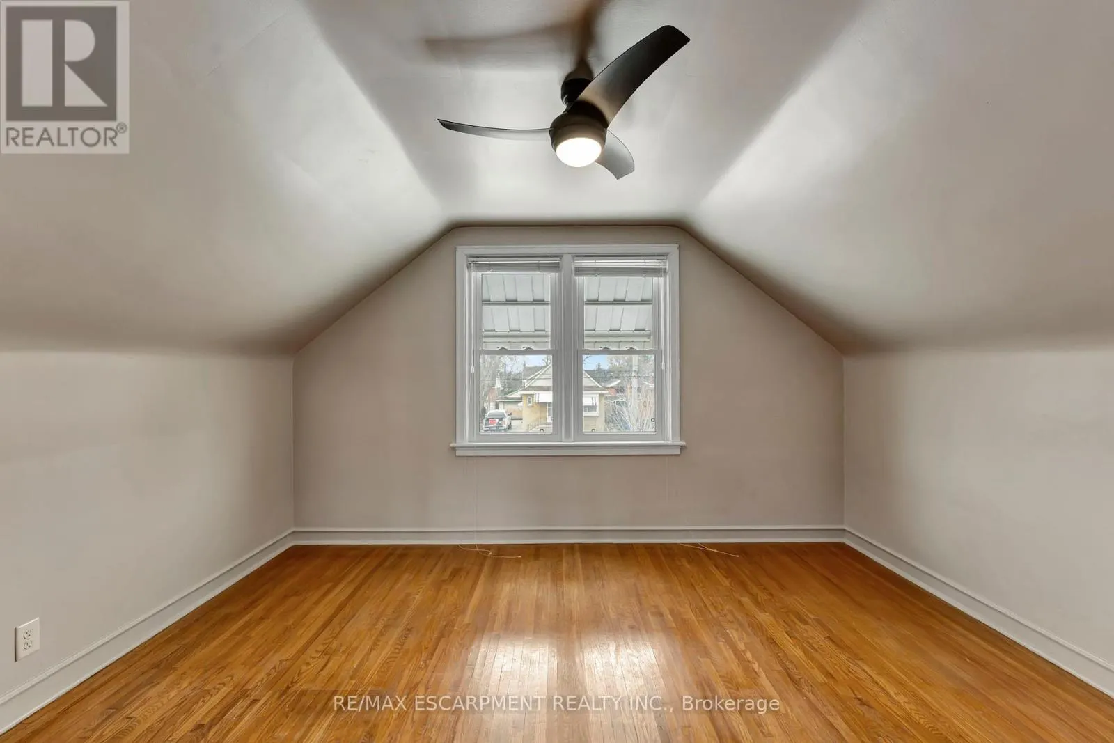 131 EAST 42ND STREET