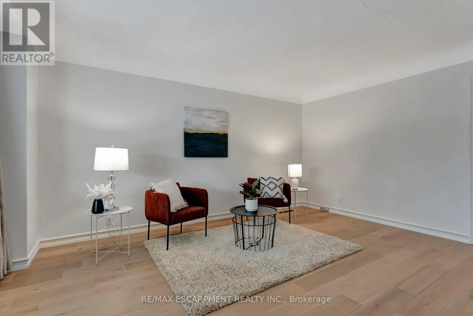 131 EAST 42ND STREET