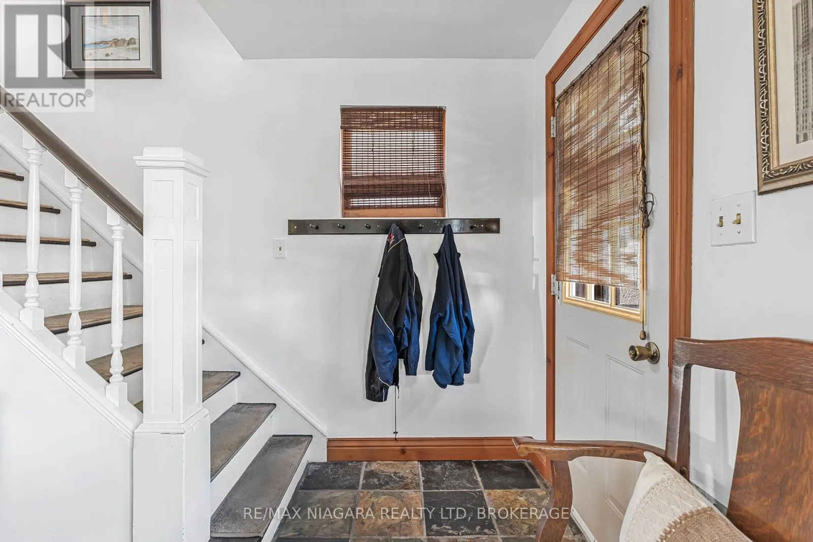 29 MARLATTS ROAD