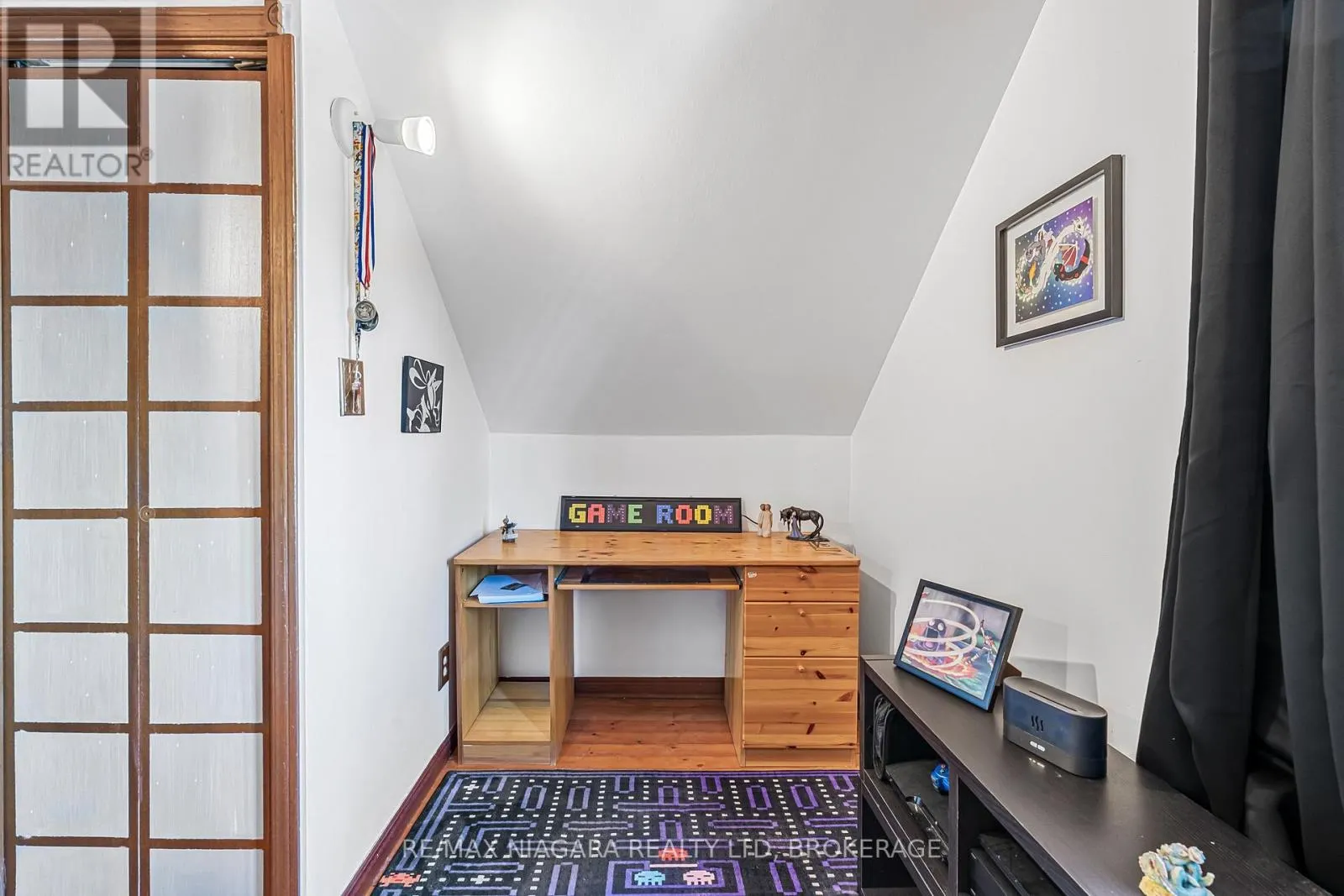 29 MARLATTS ROAD