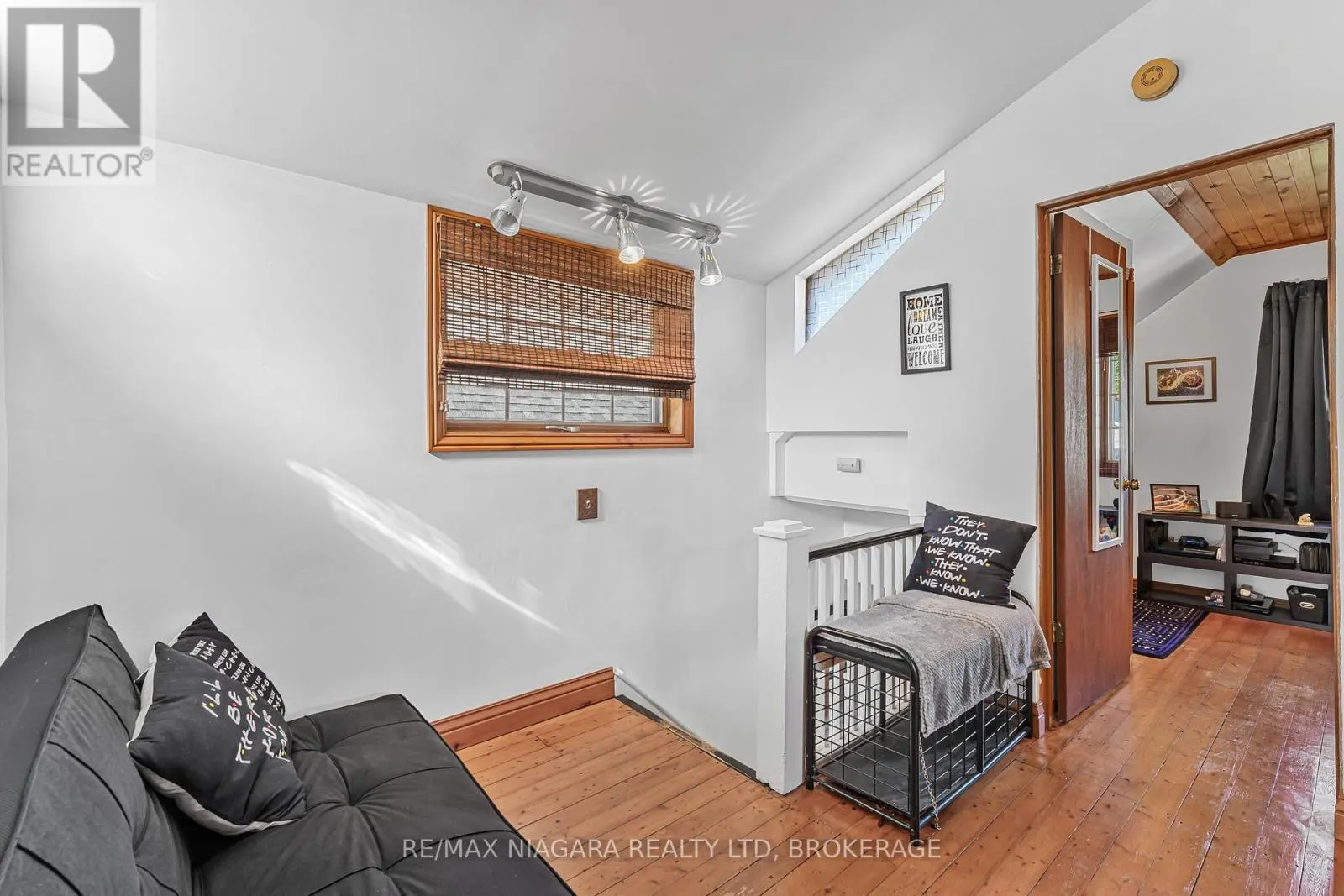 29 MARLATTS ROAD