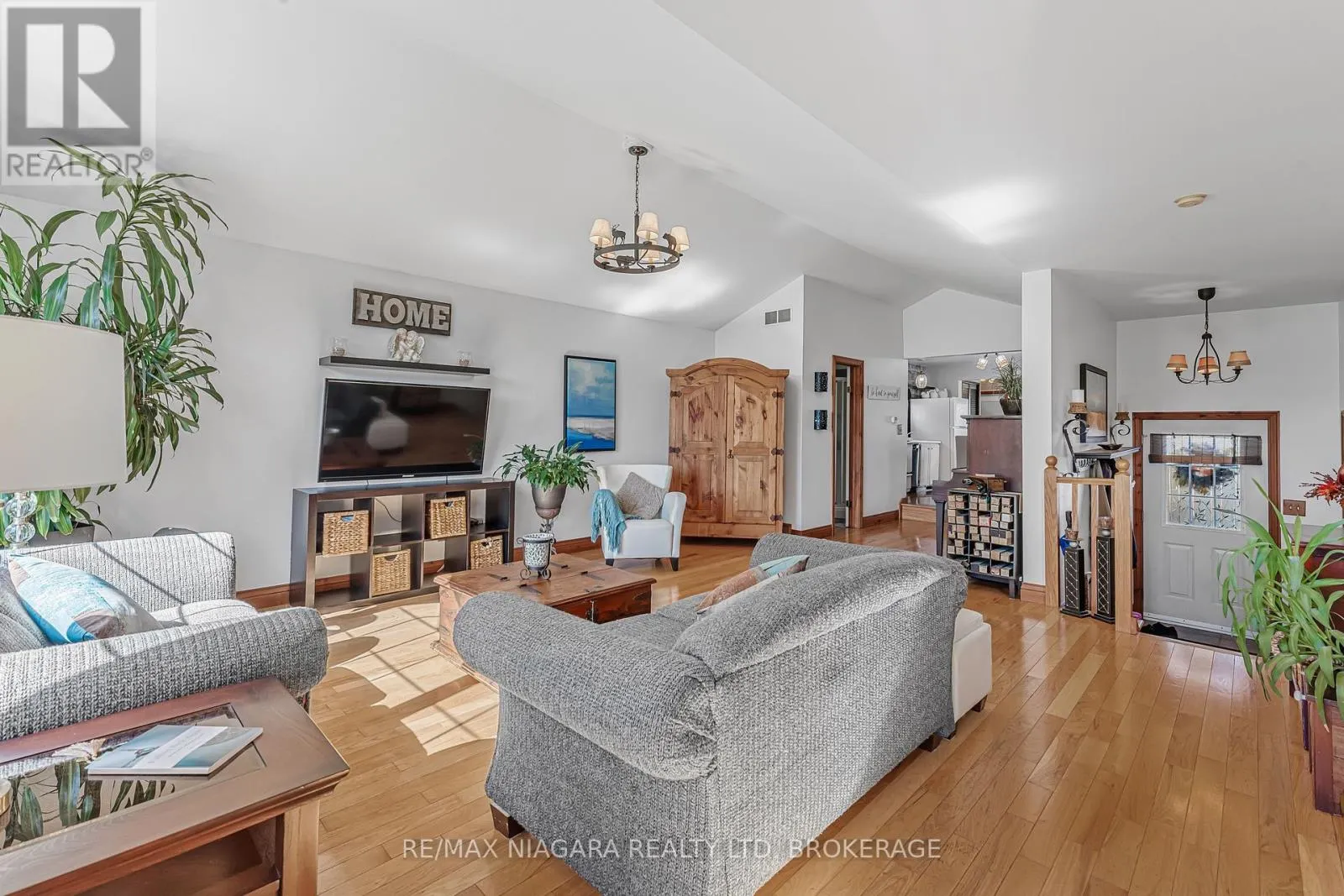 29 MARLATTS ROAD