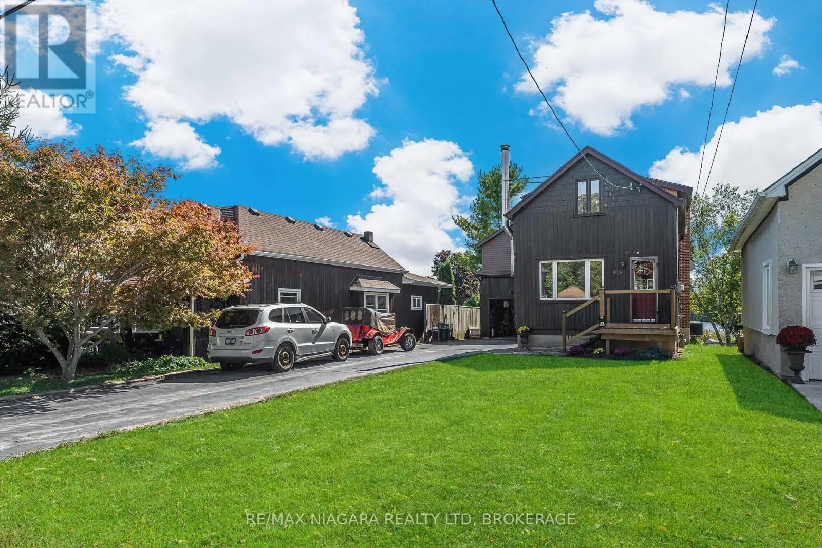 29 MARLATTS ROAD