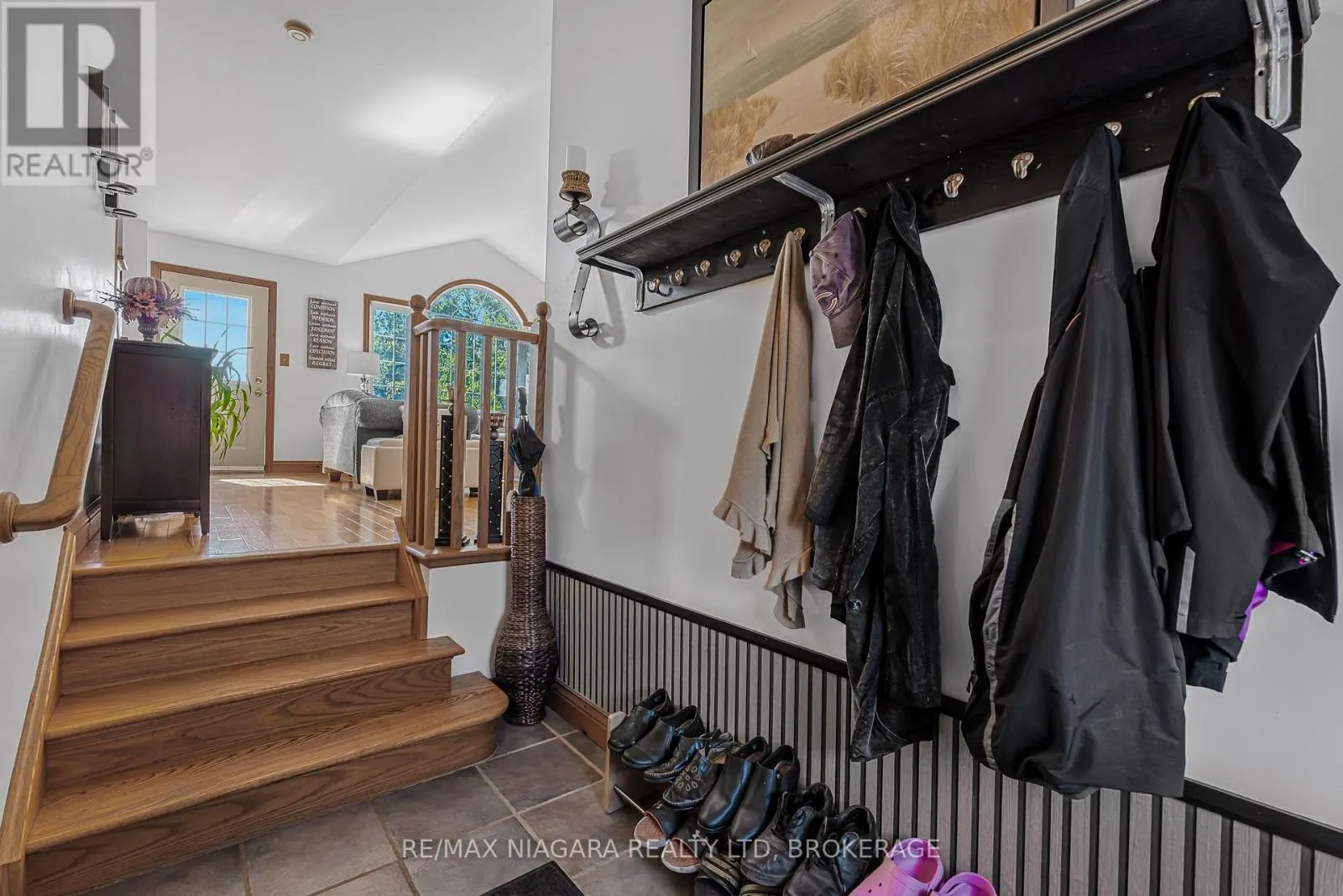 29 MARLATTS ROAD