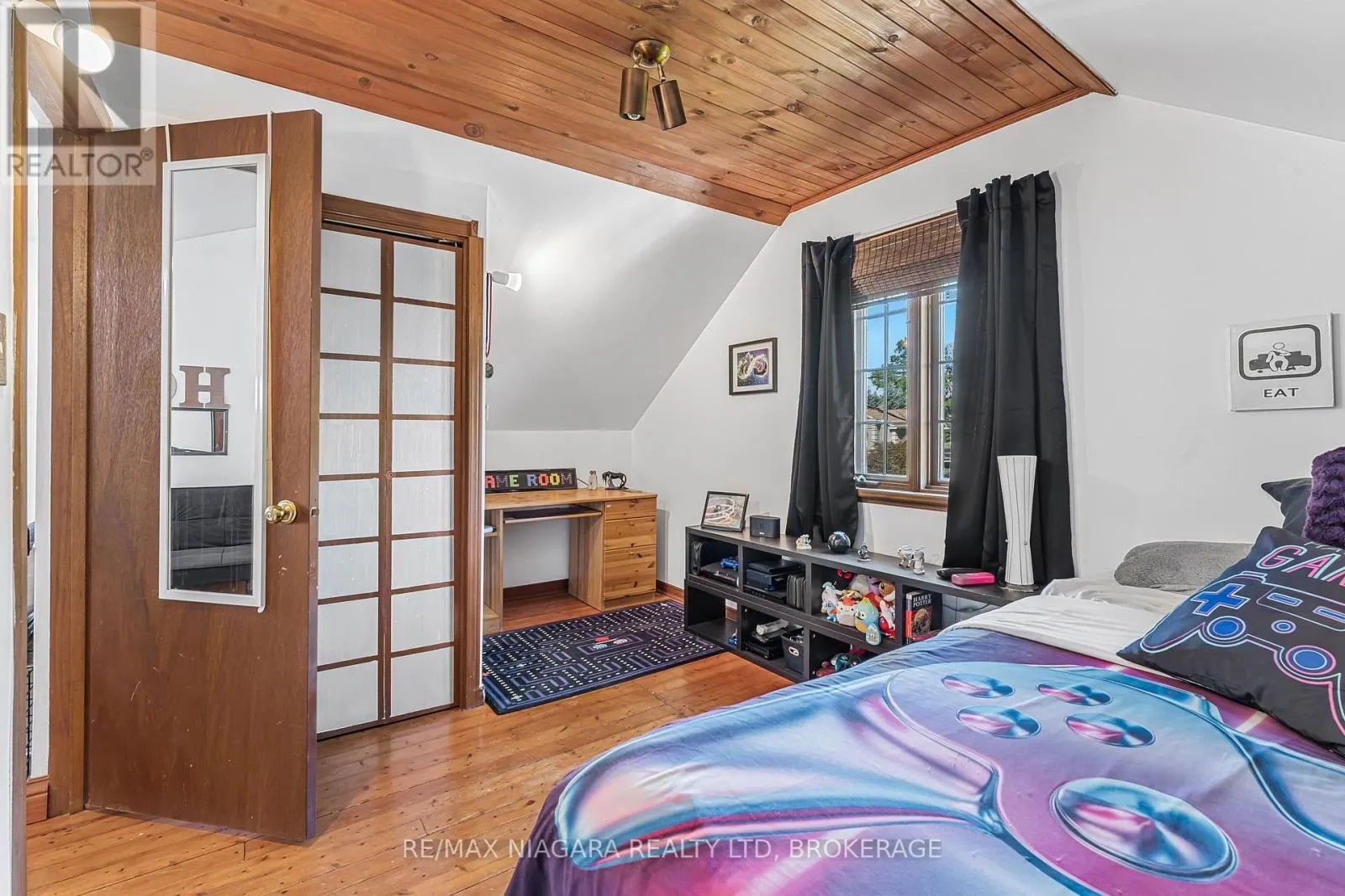 29 MARLATTS ROAD