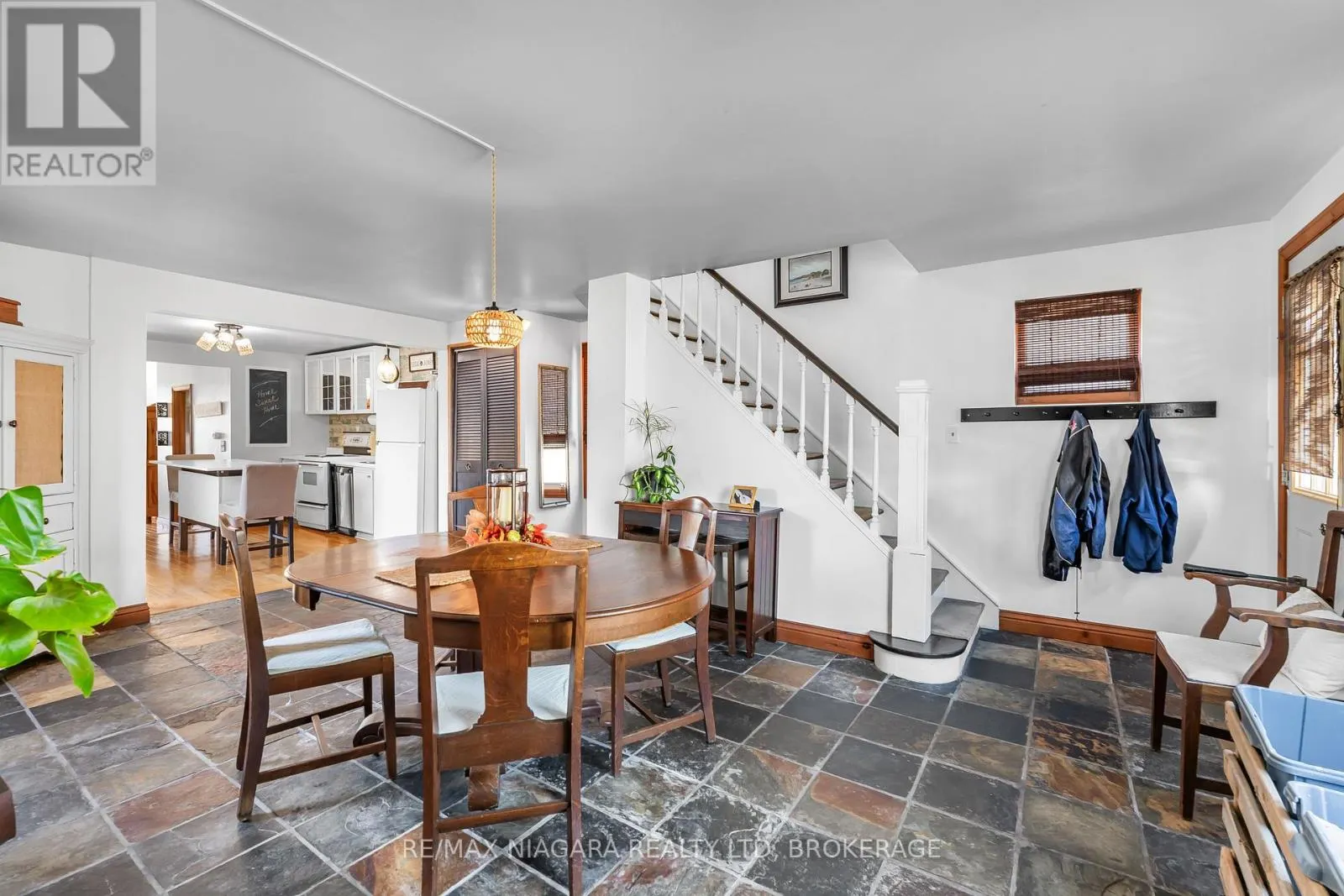 29 MARLATTS ROAD