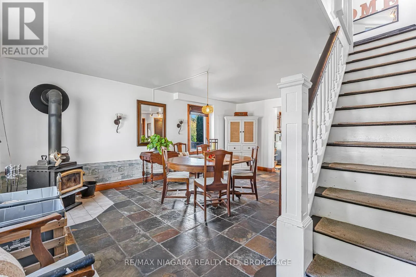 29 MARLATTS ROAD
