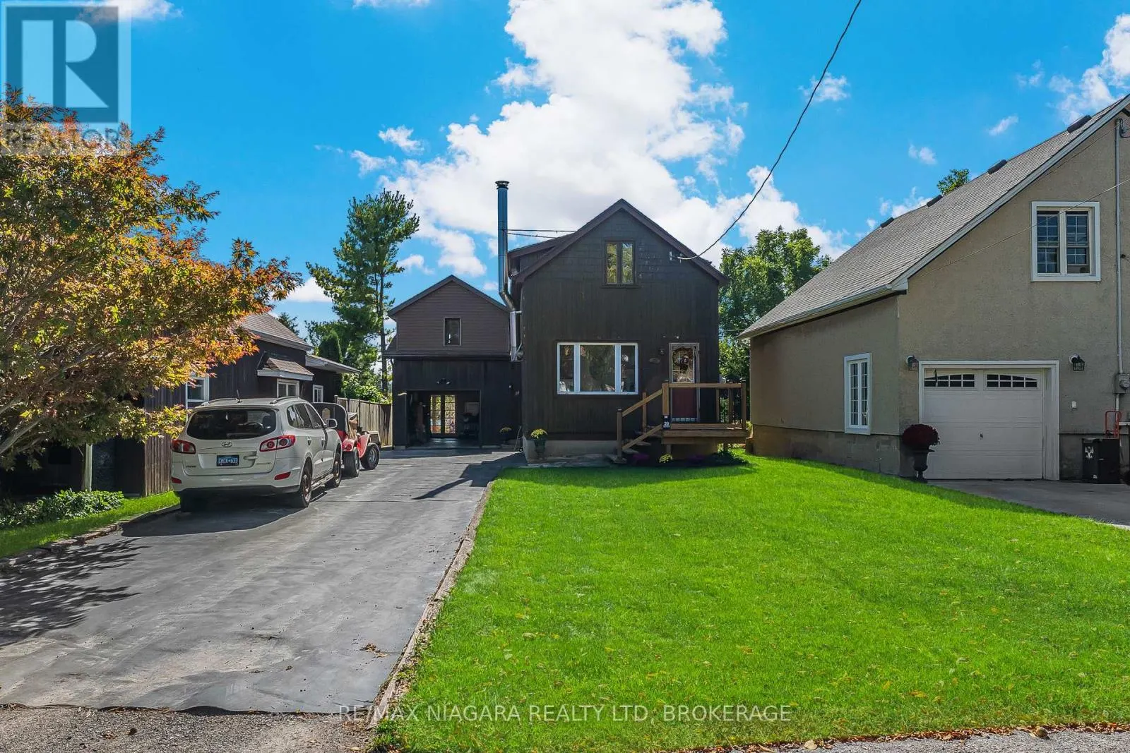29 MARLATTS ROAD