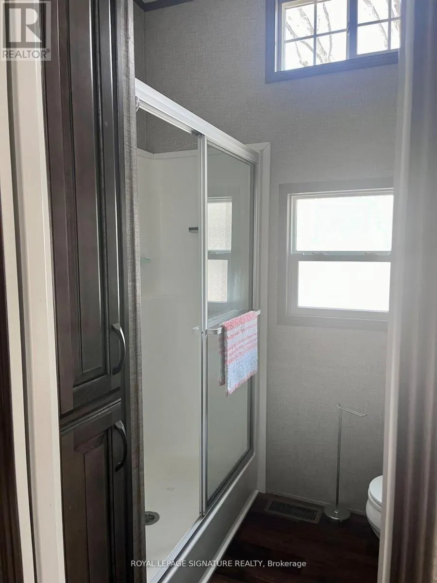 30 - 2152 COUNTY 36 ROAD