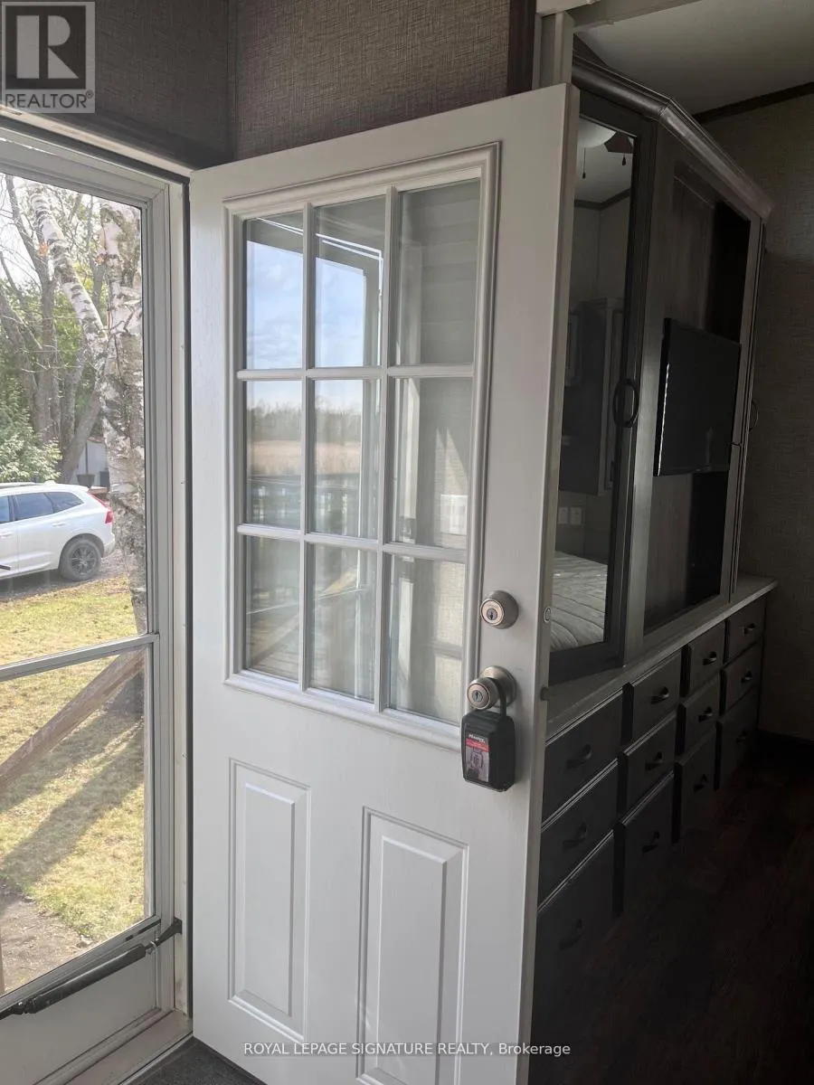 30 - 2152 COUNTY 36 ROAD