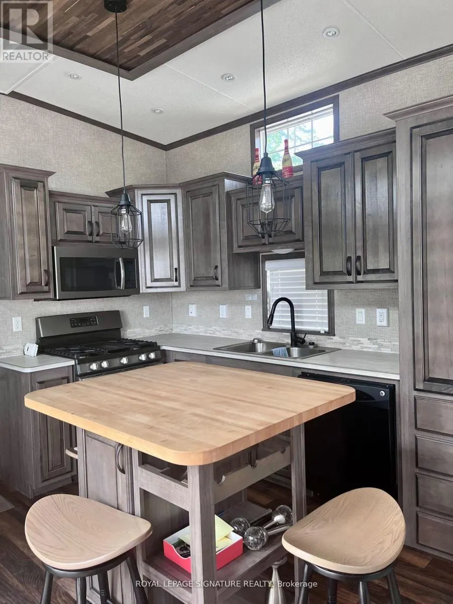 30 - 2152 COUNTY 36 ROAD