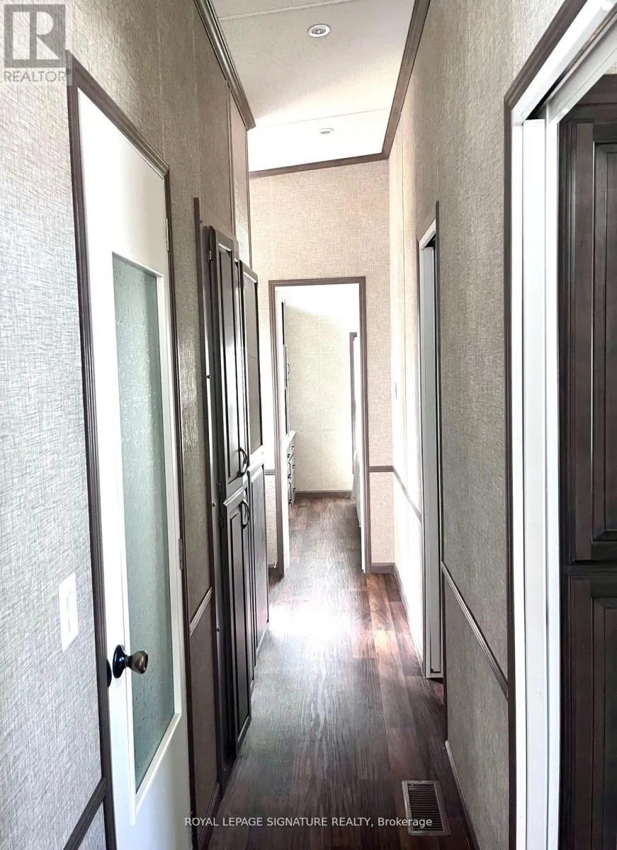 30 - 2152 COUNTY 36 ROAD