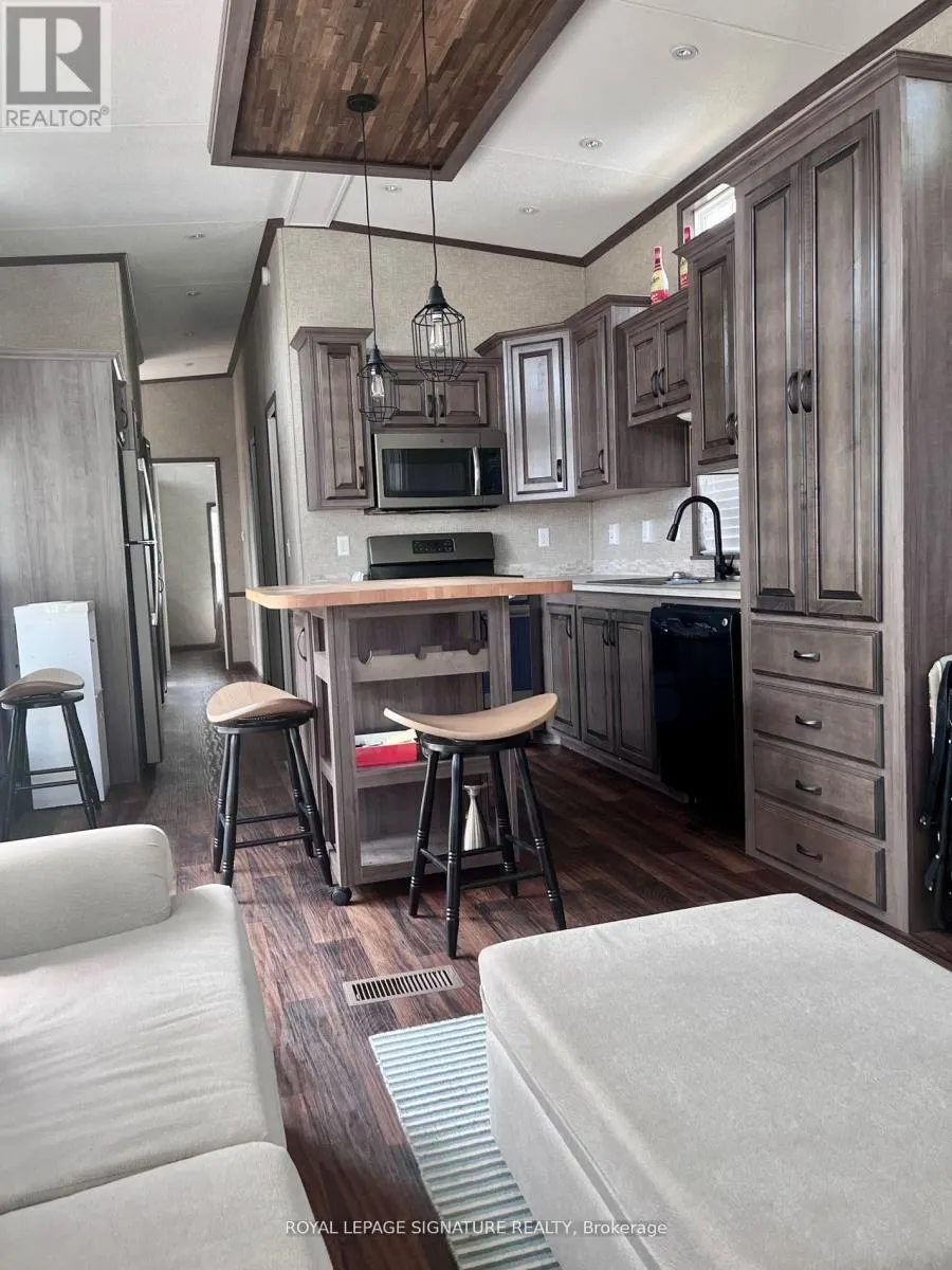 30 - 2152 COUNTY 36 ROAD