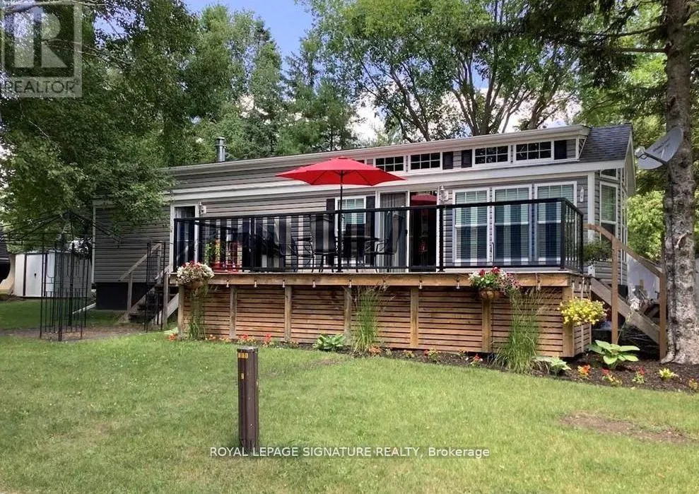 30 - 2152 COUNTY 36 ROAD