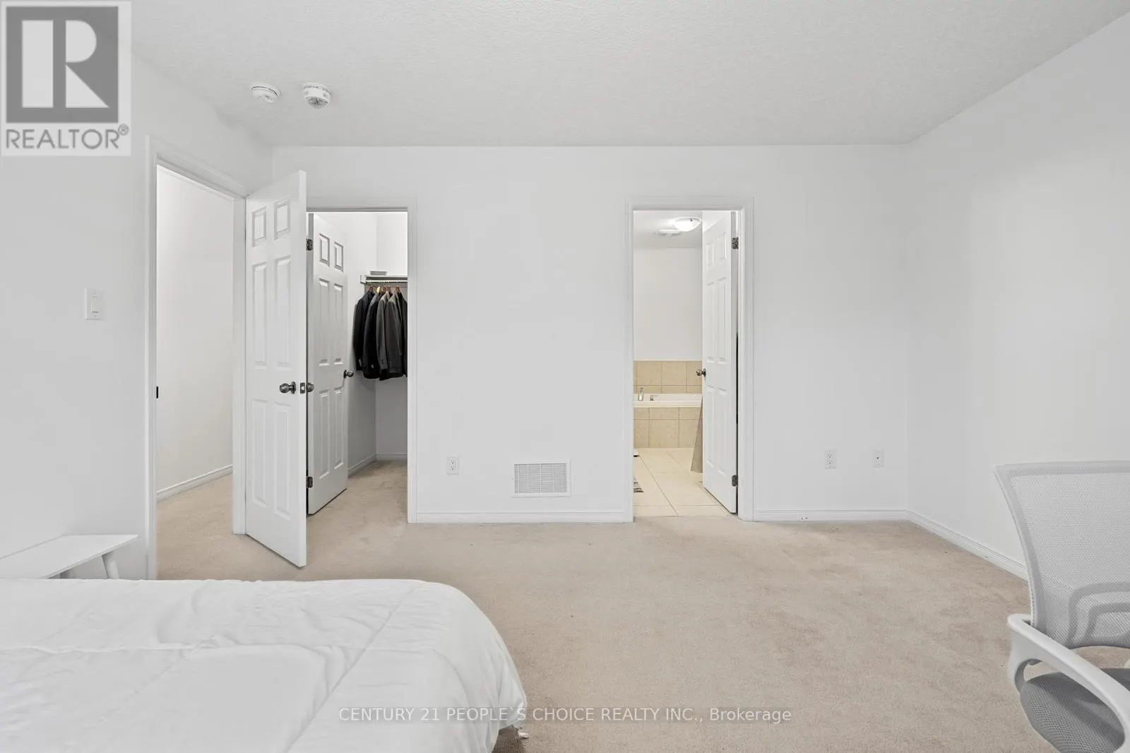 7822 JUNEBERRY DRIVE