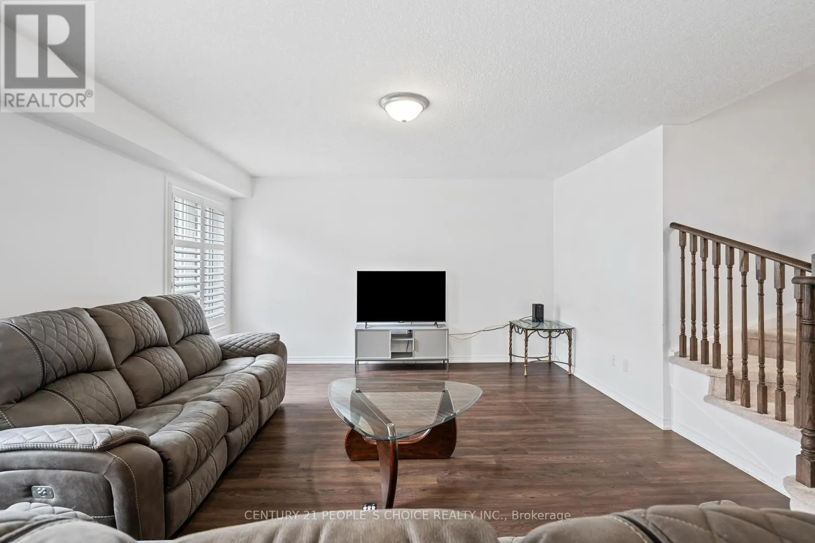 7822 JUNEBERRY DRIVE