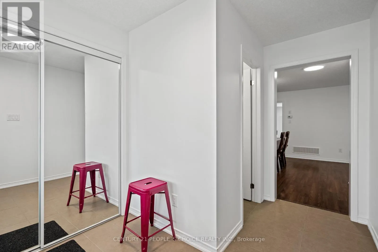 7822 JUNEBERRY DRIVE