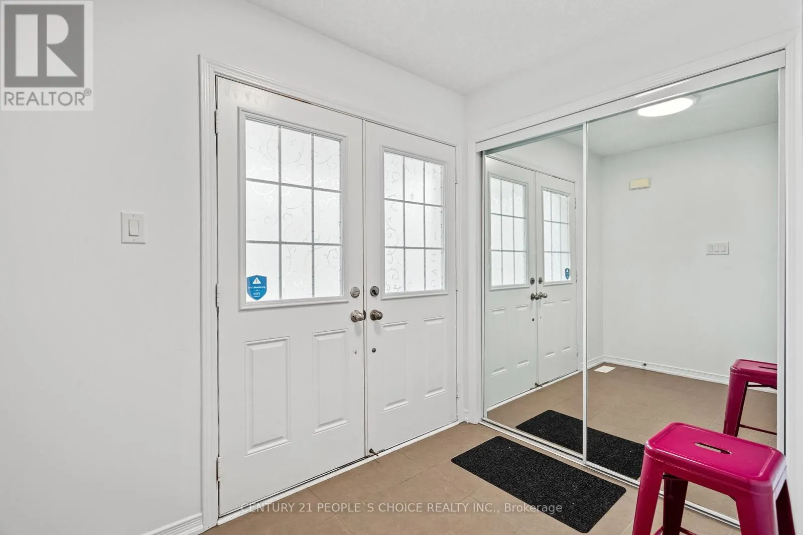 7822 JUNEBERRY DRIVE