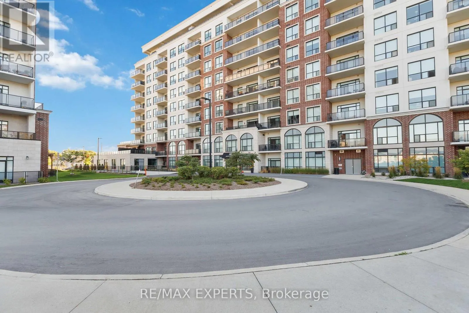 914 - 460 CALLAWAY ROAD