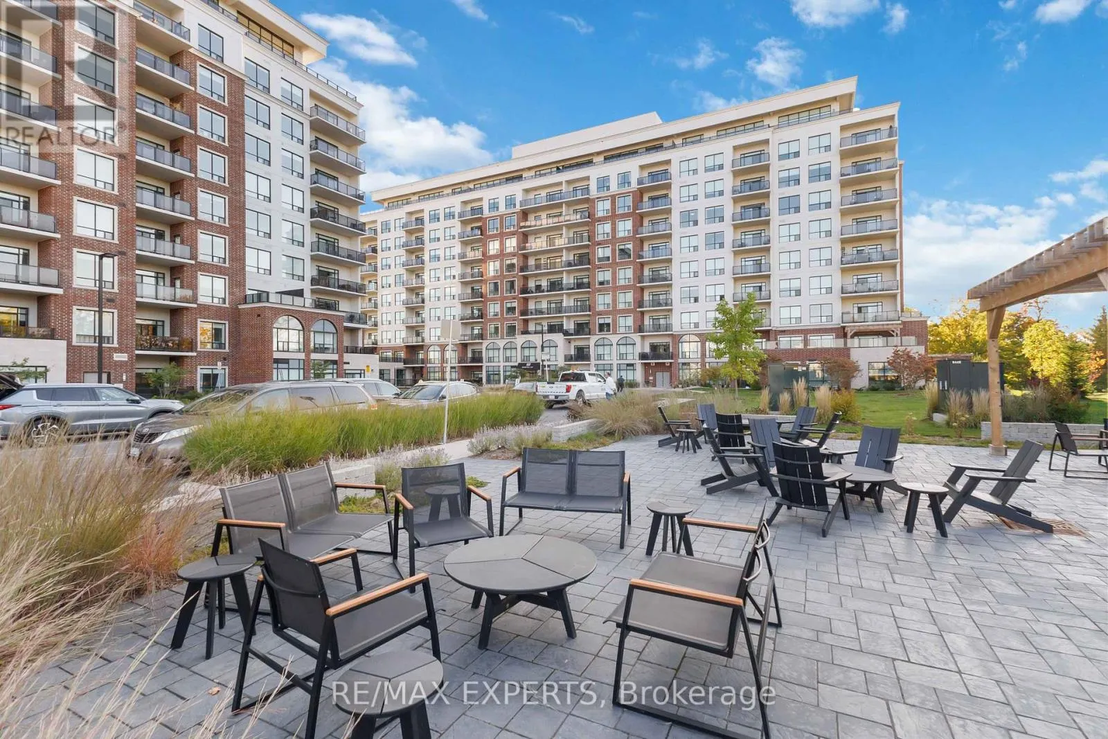 914 - 460 CALLAWAY ROAD