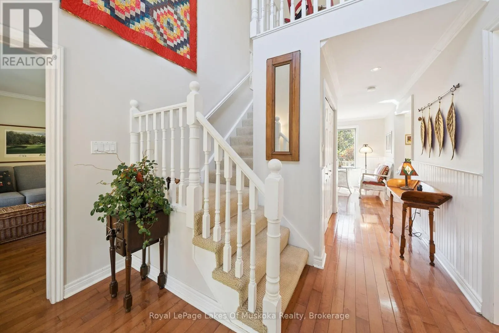 1779 MUSKOKA RD 118 ROAD W