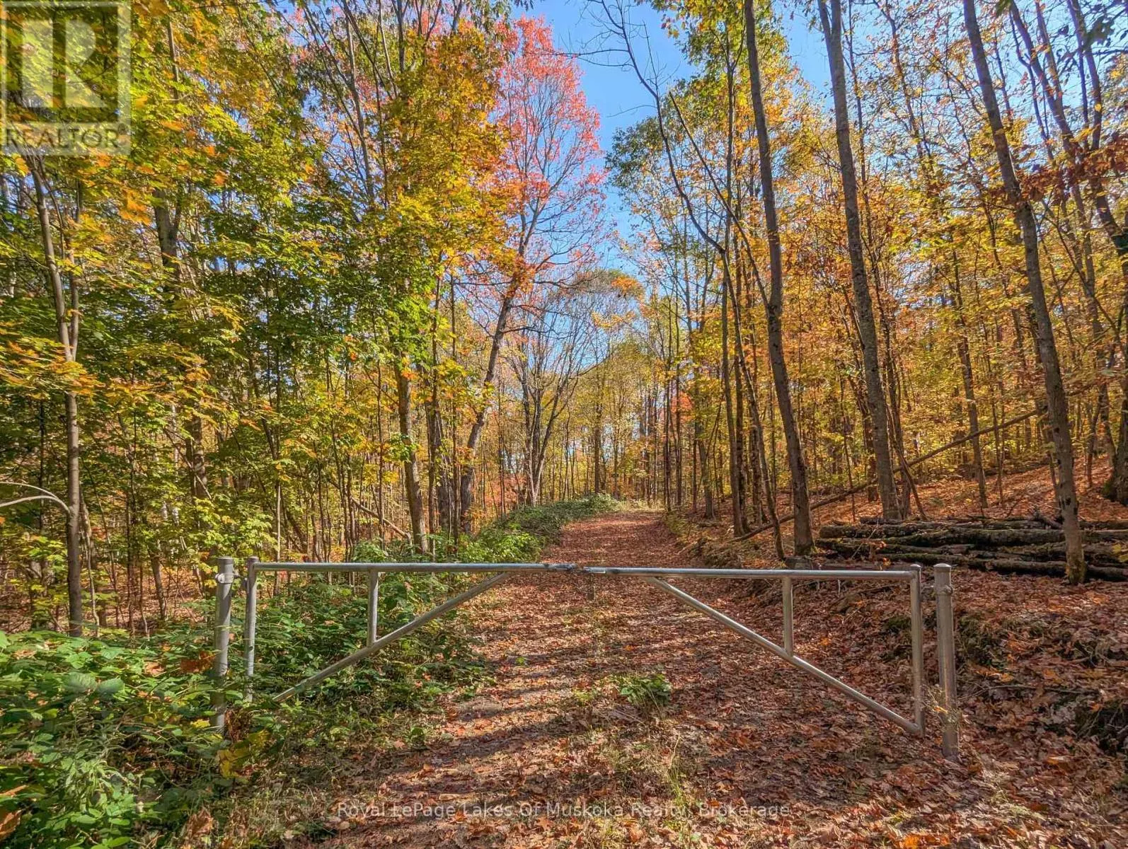 1779 MUSKOKA RD 118 ROAD W