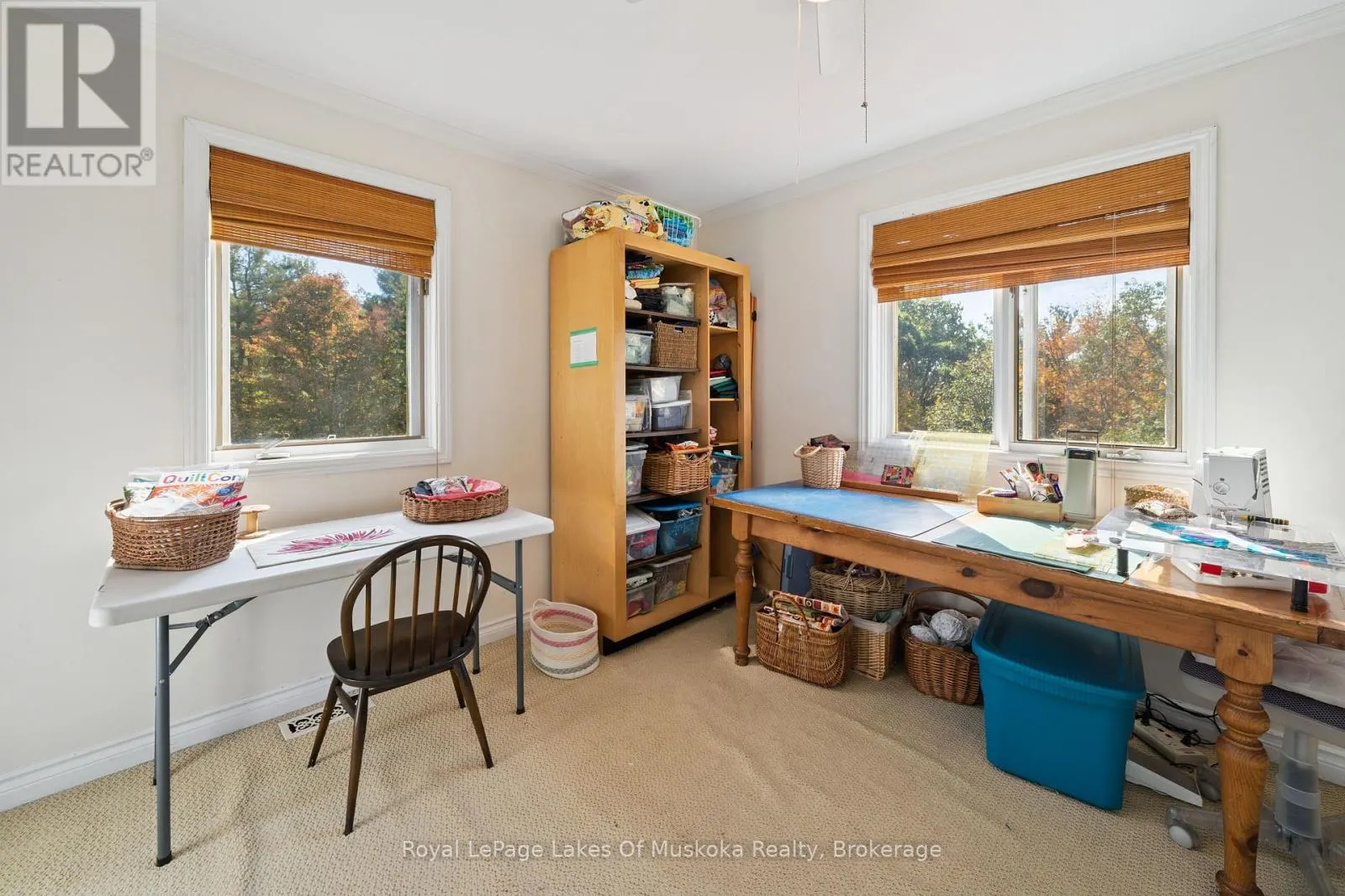 1779 MUSKOKA RD 118 ROAD W