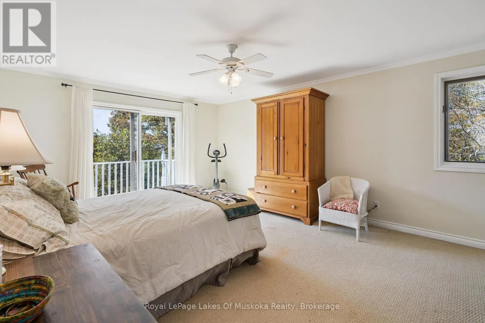 1779 MUSKOKA RD 118 ROAD W
