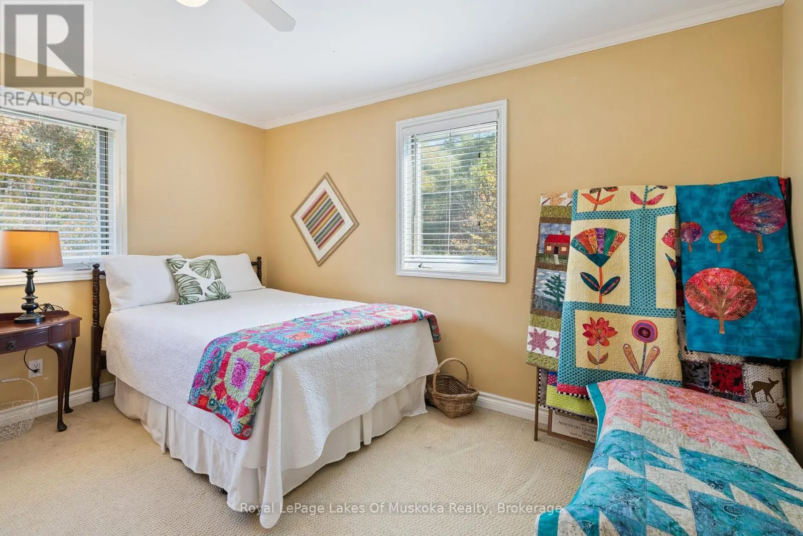 1779 MUSKOKA RD 118 ROAD W
