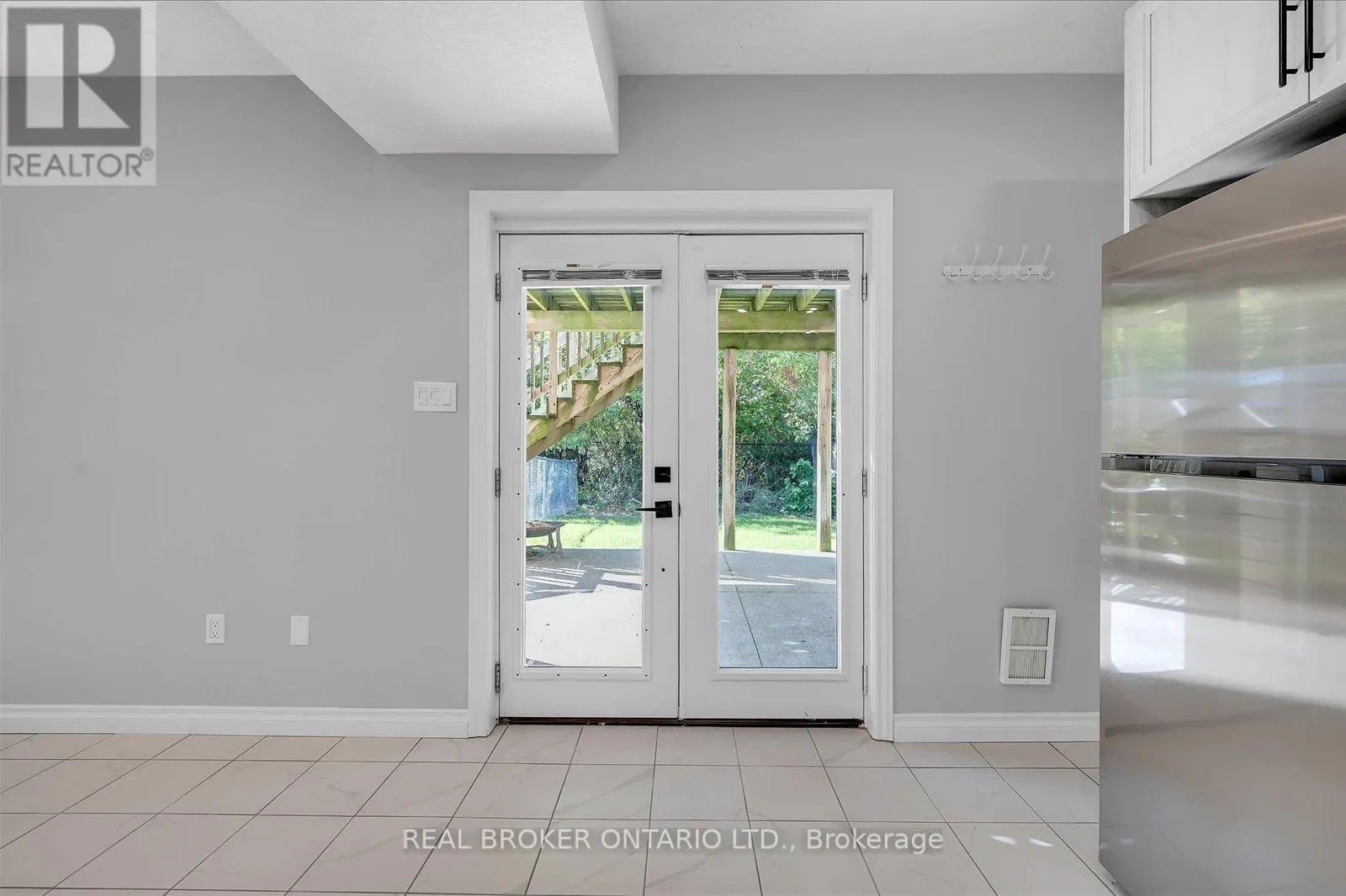 LOWER - 99 LANGLAW DRIVE