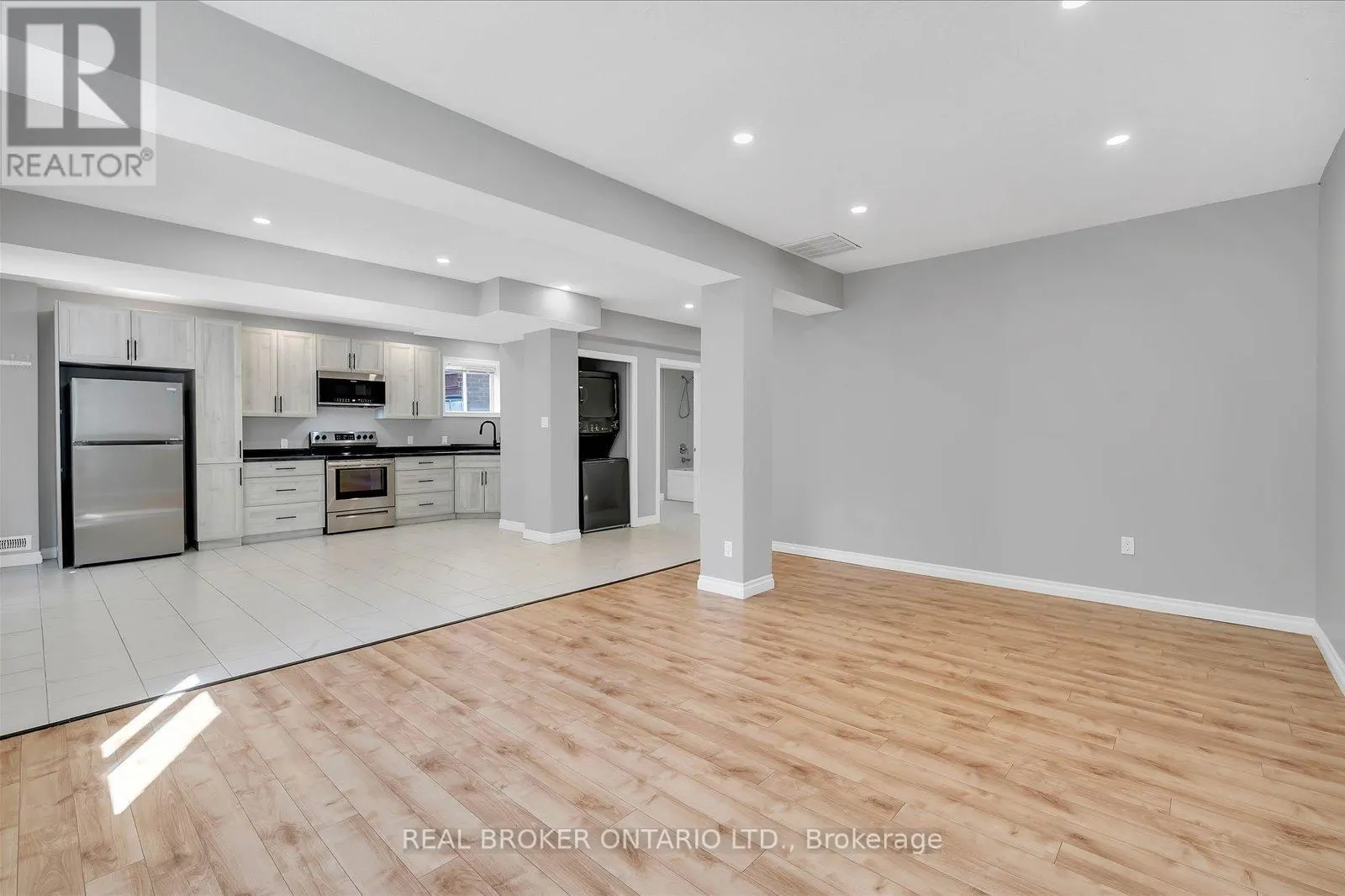 LOWER - 99 LANGLAW DRIVE