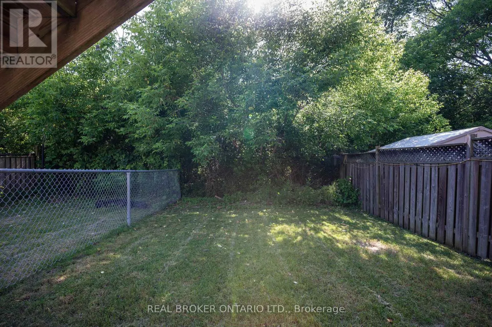 LOWER - 99 LANGLAW DRIVE