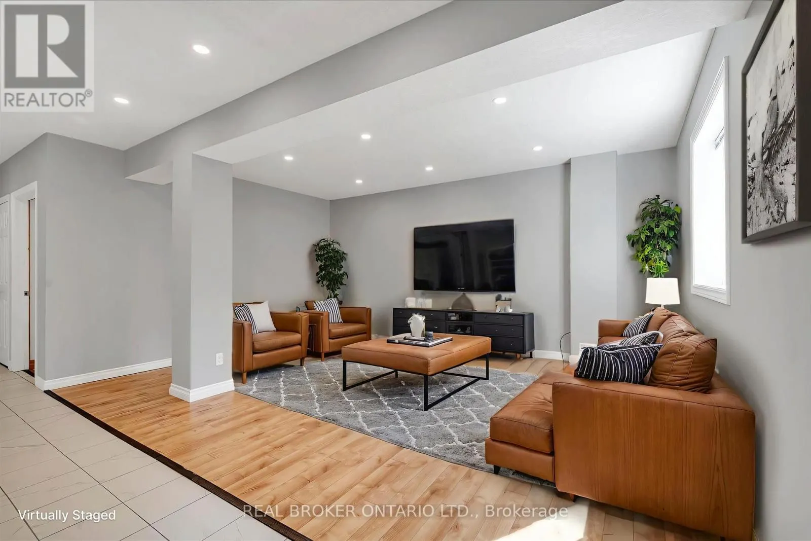 LOWER - 99 LANGLAW DRIVE