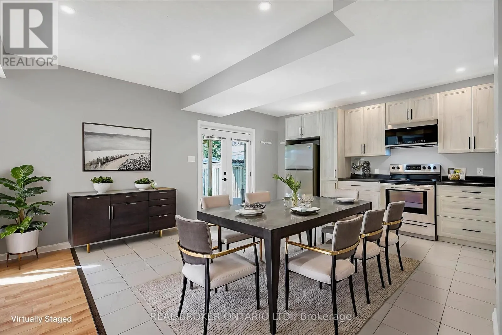 LOWER - 99 LANGLAW DRIVE