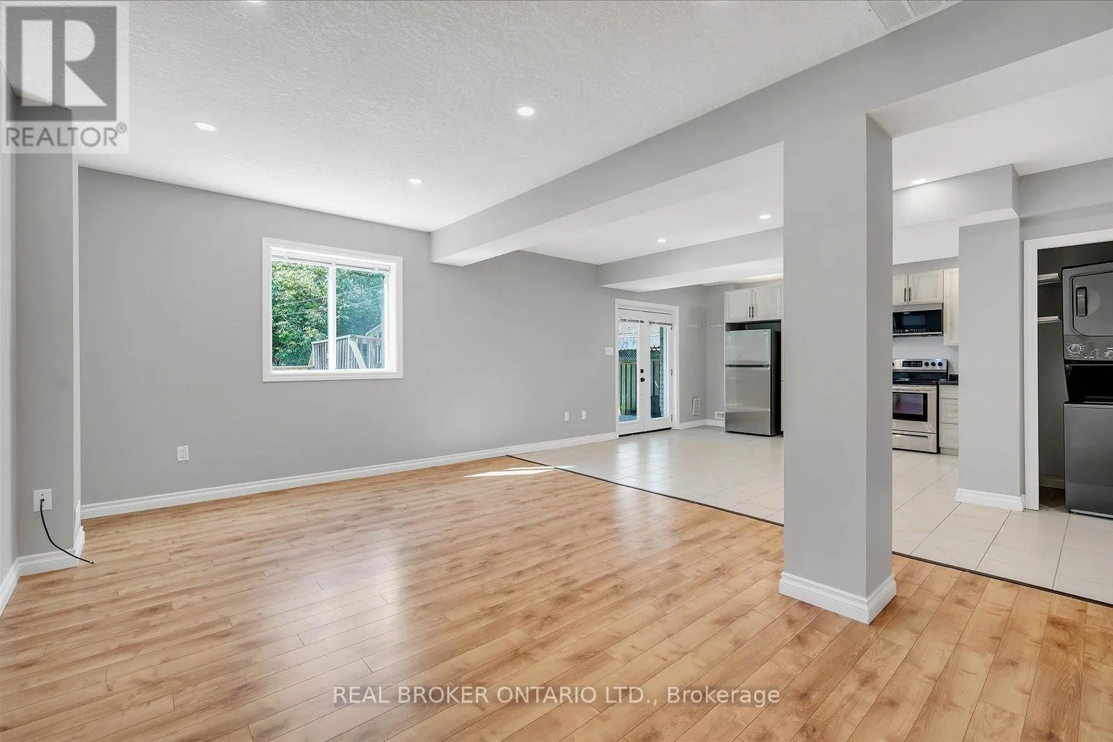 LOWER - 99 LANGLAW DRIVE