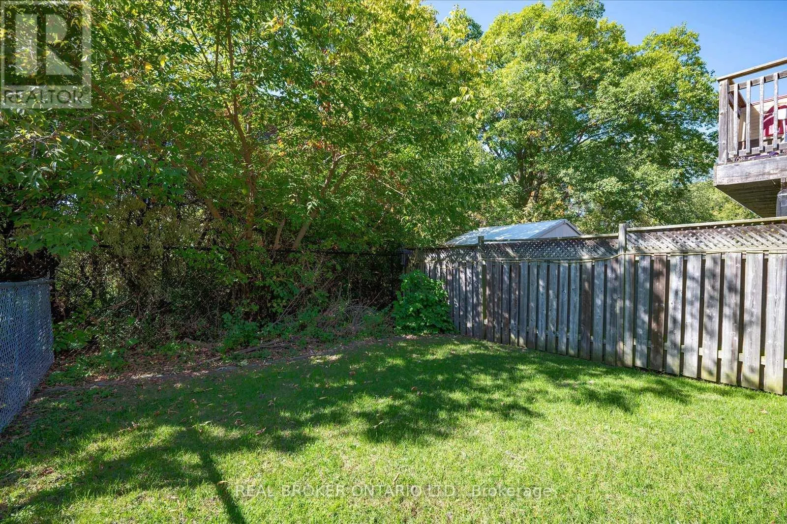 LOWER - 99 LANGLAW DRIVE