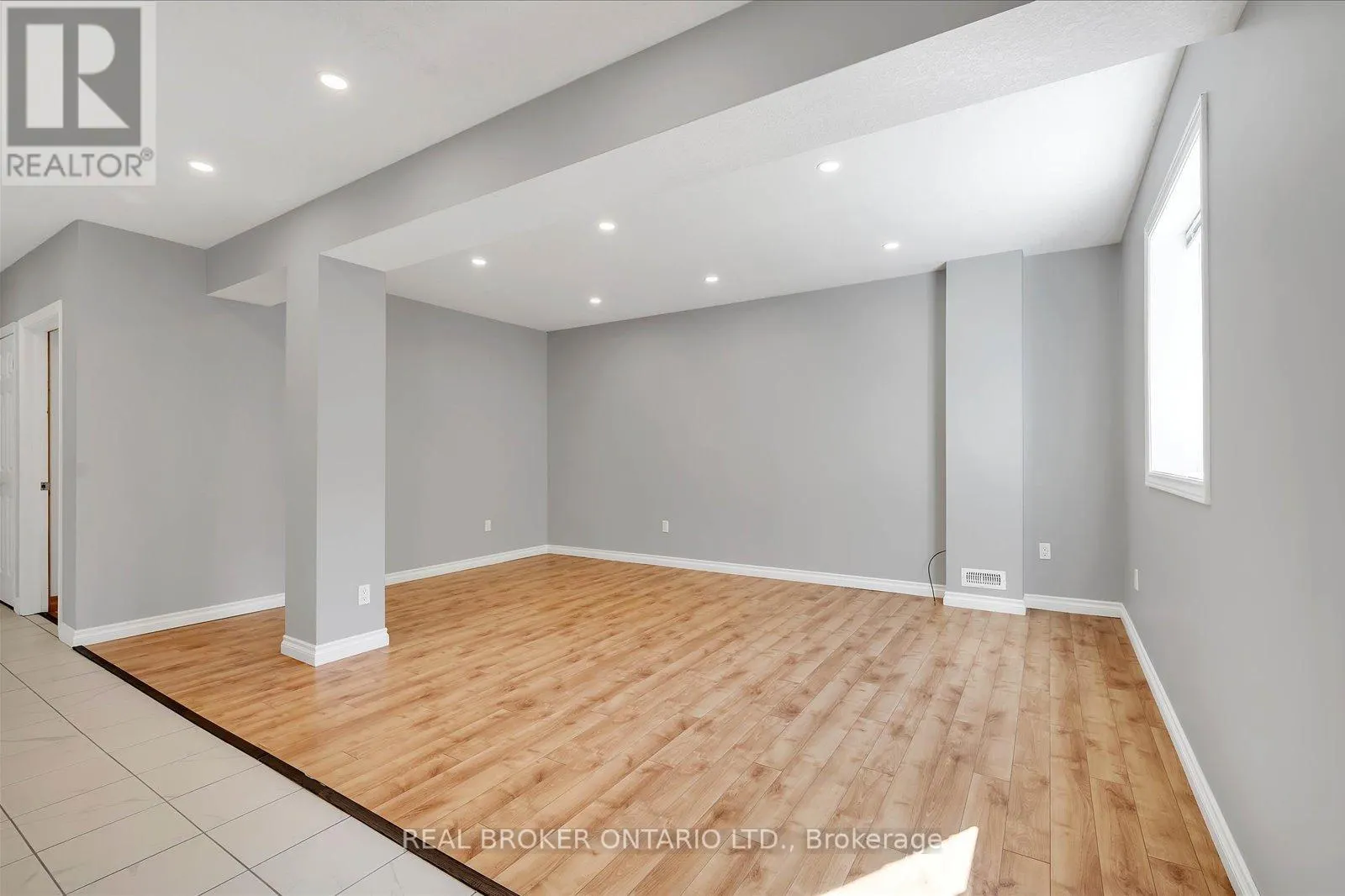 LOWER - 99 LANGLAW DRIVE
