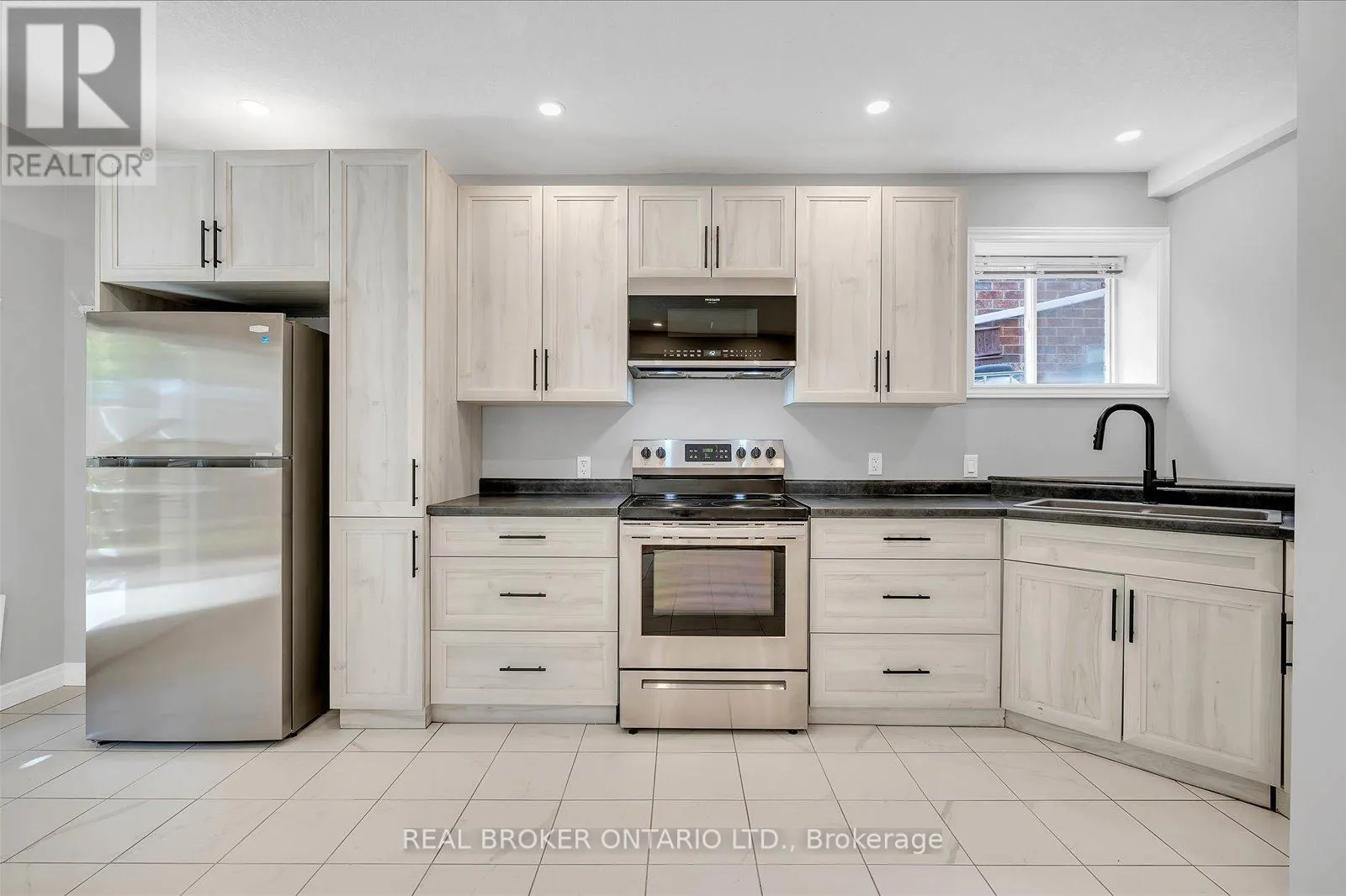 LOWER - 99 LANGLAW DRIVE