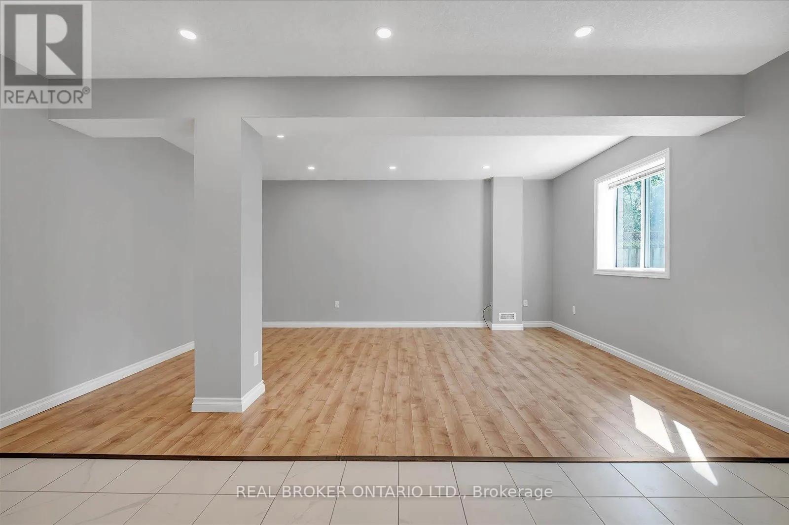 LOWER - 99 LANGLAW DRIVE