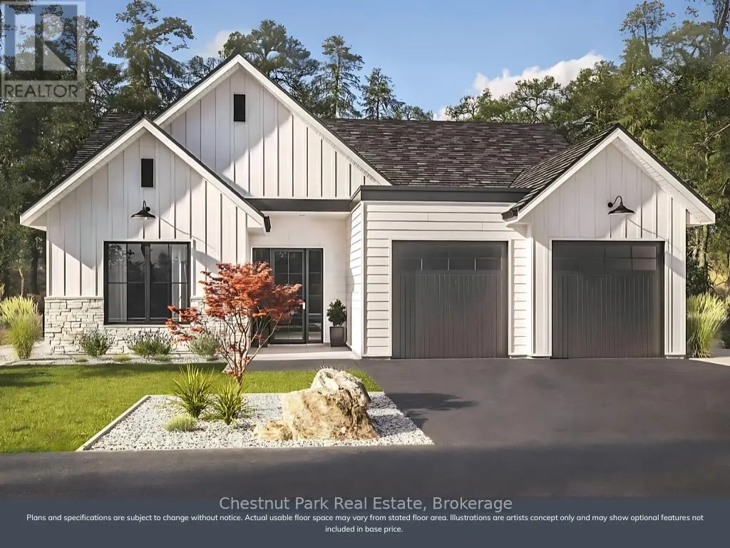 384 GOLF COURSE ROAD
