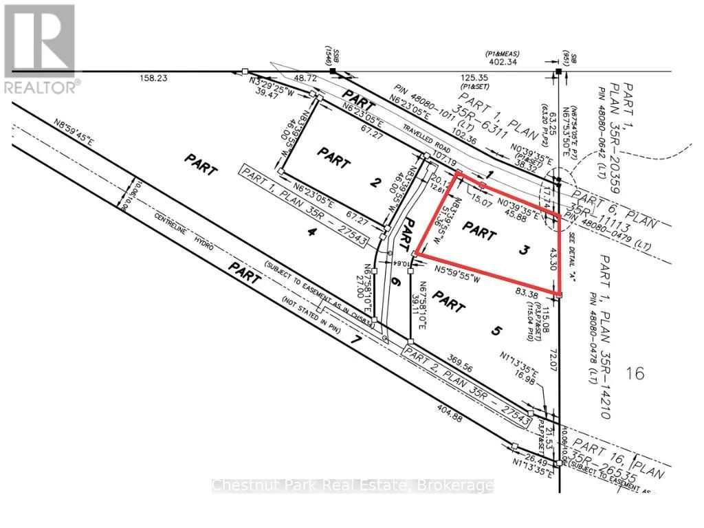 384 GOLF COURSE ROAD