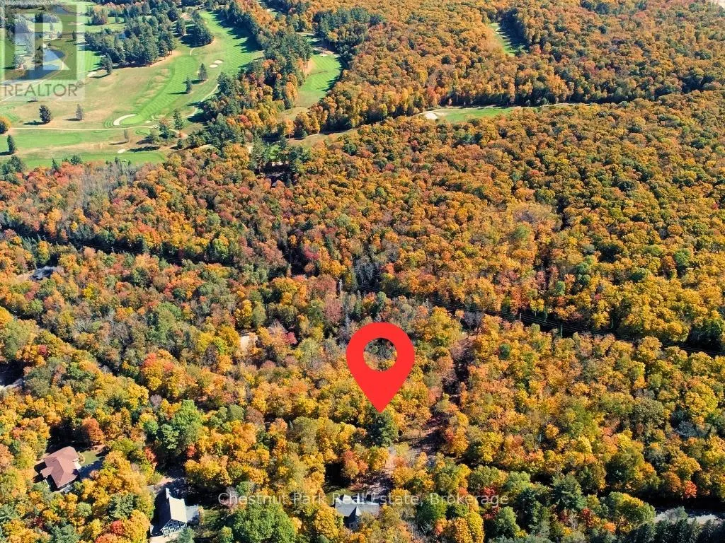 384 GOLF COURSE ROAD