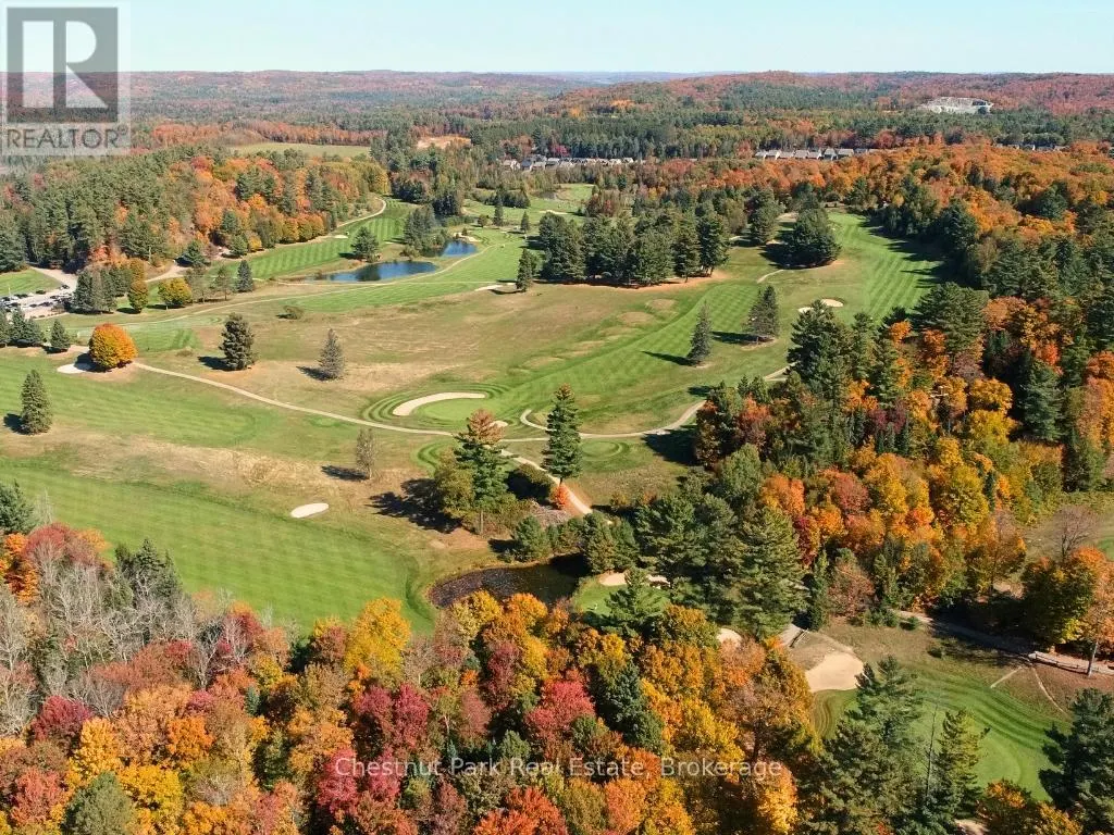 384 GOLF COURSE ROAD