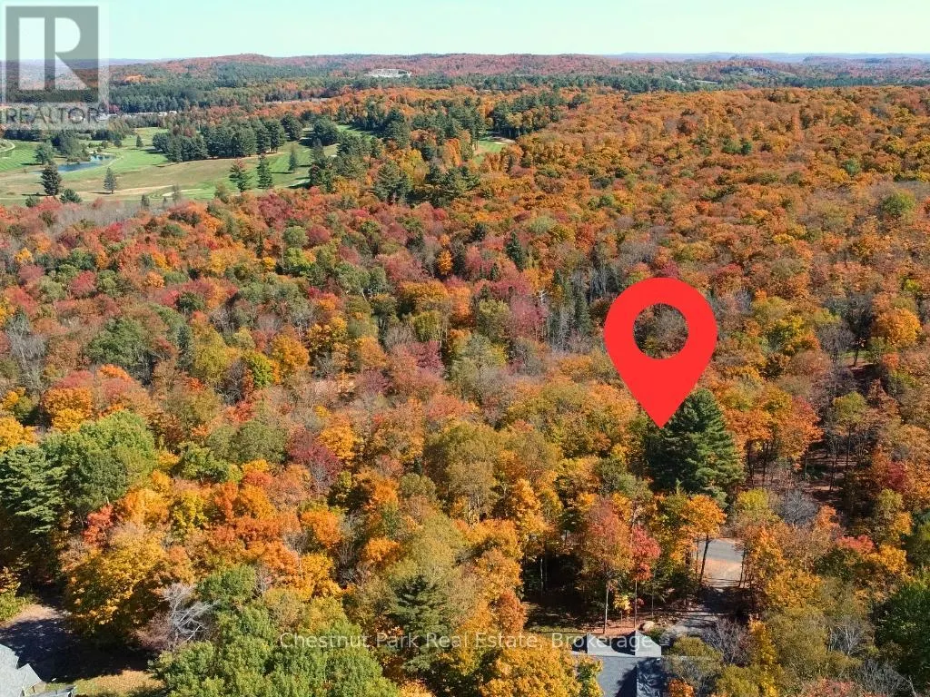 384 GOLF COURSE ROAD
